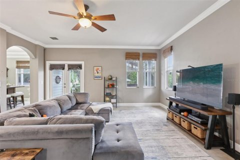 Adosado en venta en Brandon, Florida, 4 dormitorios, 260.68 m2 № 1905487 - foto 7