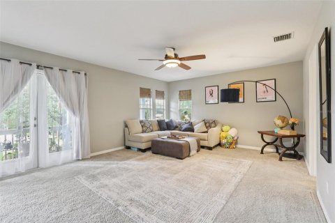 Adosado en venta en Brandon, Florida, 4 dormitorios, 260.68 m2 № 1905487 - foto 22