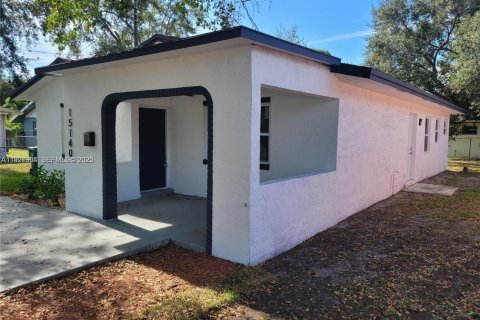 House in Miami Gardens, Florida 3 bedrooms, 115.66 sq.m. № 2077622 - photo 3