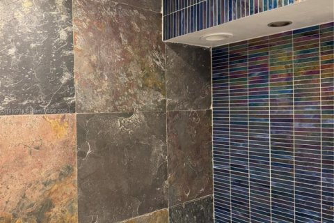 Купить кондоминиум в Норт-Майами, Флорида 2 спальни, 108.23м2, № 1938952 - фото 8