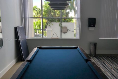 Купить кондоминиум в Норт-Майами, Флорида 2 спальни, 108.23м2, № 1938952 - фото 18