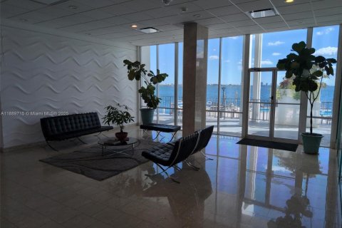 Купить кондоминиум в Норт-Майами, Флорида 2 спальни, 108.23м2, № 1938952 - фото 17