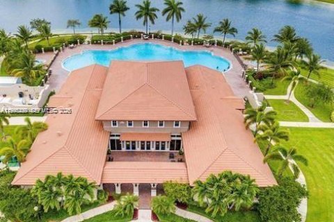 Adosado en venta en Cutler Bay, Florida, 2 dormitorios, 135.45 m2 № 2154261 - foto 28