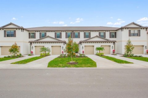 Adosado en alquiler en Laurel, Florida, 3 dormitorios, 185.25 m2 № 1615909 - foto 2