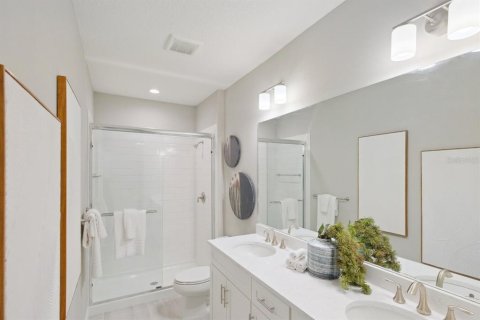 Adosado en alquiler en Laurel, Florida, 3 dormitorios, 185.25 m2 № 1615909 - foto 30