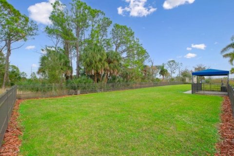 Adosado en alquiler en Laurel, Florida, 3 dormitorios, 185.25 m2 № 1615909 - foto 29