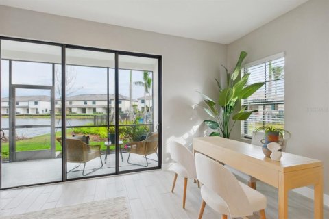 Adosado en alquiler en Laurel, Florida, 3 dormitorios, 185.25 m2 № 1615909 - foto 12
