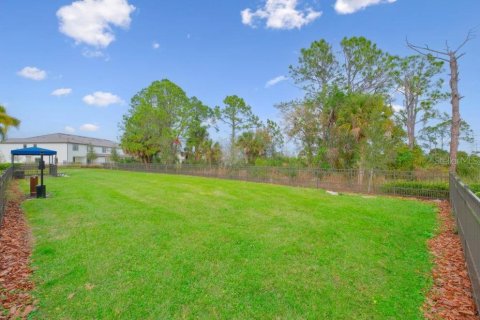 Adosado en alquiler en Laurel, Florida, 3 dormitorios, 185.25 m2 № 1615909 - foto 28