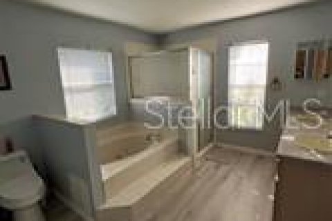 Casa en alquiler en Palm Coast, Florida, 4 dormitorios, 207.73 m2 № 1866124 - foto 13