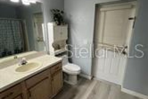 Casa en alquiler en Palm Coast, Florida, 4 dormitorios, 207.73 m2 № 1866124 - foto 10