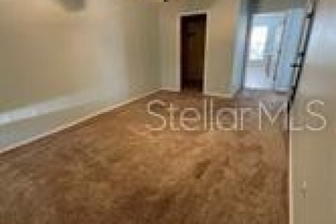 Casa en alquiler en Palm Coast, Florida, 4 dormitorios, 207.73 m2 № 1866124 - foto 11