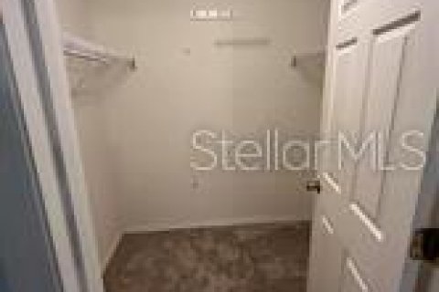 Casa en alquiler en Palm Coast, Florida, 4 dormitorios, 207.73 m2 № 1866124 - foto 12