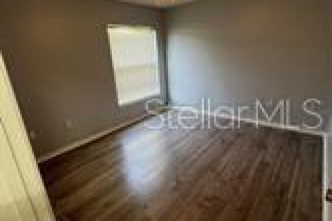 Casa en alquiler en Palm Coast, Florida, 4 dormitorios, 207.73 m2 № 1866124 - foto 8