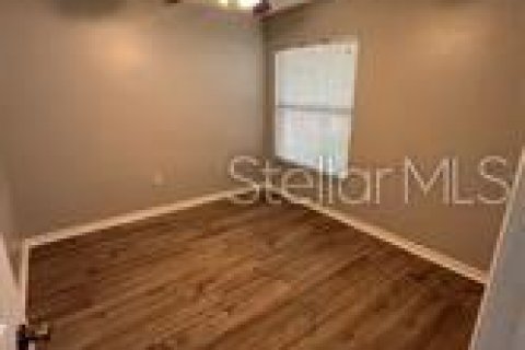 Casa en alquiler en Palm Coast, Florida, 4 dormitorios, 207.73 m2 № 1866124 - foto 9