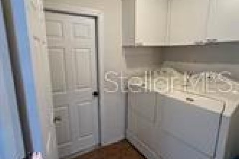 Casa en alquiler en Palm Coast, Florida, 4 dormitorios, 207.73 m2 № 1866124 - foto 15