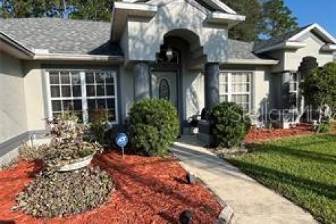 Casa en alquiler en Palm Coast, Florida, 4 dormitorios, 207.73 m2 № 1866124 - foto 2