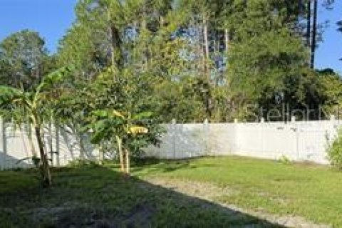 Casa en alquiler en Palm Coast, Florida, 4 dormitorios, 207.73 m2 № 1866124 - foto 14
