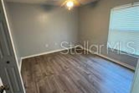 Casa en alquiler en Palm Coast, Florida, 4 dormitorios, 207.73 m2 № 1866124 - foto 7