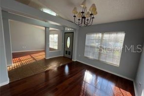Casa en alquiler en Palm Coast, Florida, 4 dormitorios, 207.73 m2 № 1866124 - foto 3