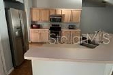 Casa en alquiler en Palm Coast, Florida, 4 dormitorios, 207.73 m2 № 1866124 - foto 6