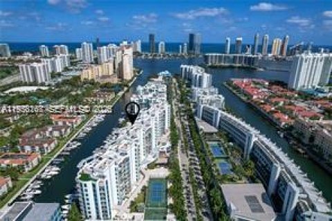 Снять в аренду кондоминиум в Авентура, Флорида 2 спальни, 75.81м2, № 2017480 - фото 15