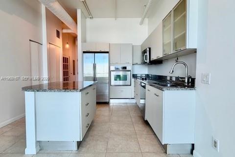 Кондоминиум с 2 спальнями в Авентура, Флорида № 2017480