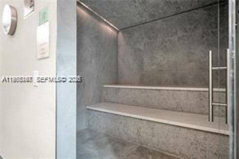 Снять в аренду кондоминиум в Авентура, Флорида 2 спальни, 75.81м2, № 2017480 - фото 18