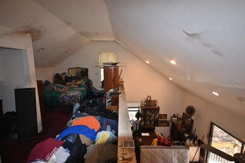 House in Webster, Florida 1 bedroom, 93.65 sq.m. № 1521674 - photo 12