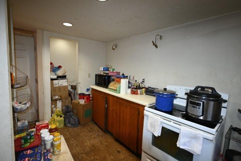 House in Webster, Florida 1 bedroom, 93.65 sq.m. № 1521674 - photo 8