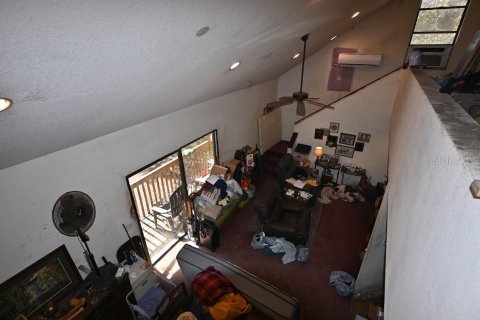 House in Webster, Florida 1 bedroom, 93.65 sq.m. № 1521674 - photo 17