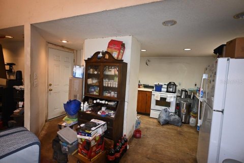 House in Webster, Florida 1 bedroom, 93.65 sq.m. № 1521674 - photo 7