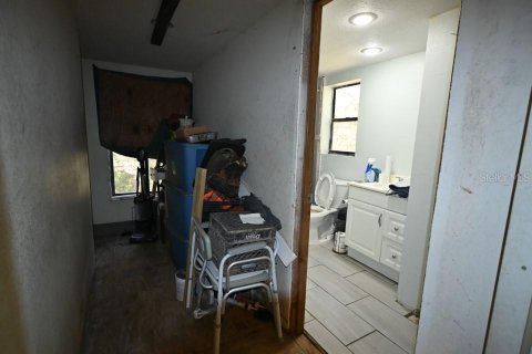 House in Webster, Florida 1 bedroom, 93.65 sq.m. № 1521674 - photo 10