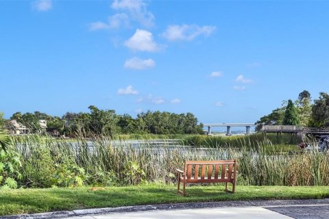 Condominio en alquiler en Largo, Florida, 2 dormitorios, 130.06 m2 № 1808423 - foto 30