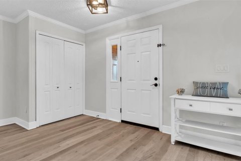 Condominio en alquiler en Largo, Florida, 2 dormitorios, 130.06 m2 № 1808423 - foto 4