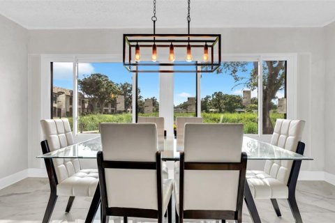 Condominio en alquiler en Largo, Florida, 2 dormitorios, 130.06 m2 № 1808423 - foto 8