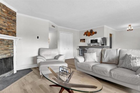 Condominio en alquiler en Largo, Florida, 2 dormitorios, 130.06 m2 № 1808423 - foto 13