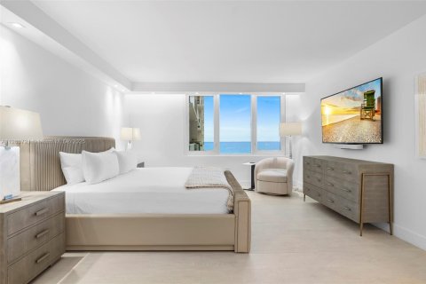 Condo in Miami Beach, Florida, 3 bedrooms  № 2022974 - photo 3