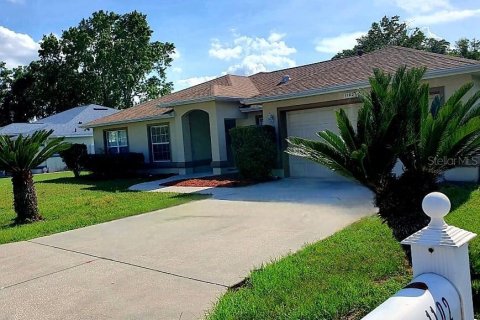 House in Ocala, Florida 5 bedrooms, 219.9 sq.m. № 2211892 - photo 25