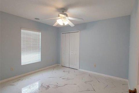 House in Ocala, Florida 5 bedrooms, 219.9 sq.m. № 2211892 - photo 7