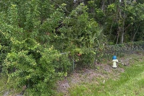Terreno en venta en Sarasota, Florida № 1827965 - foto 6