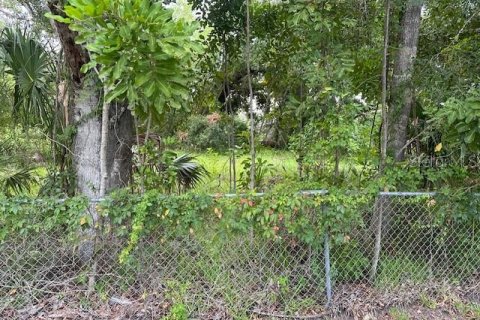 Terreno en venta en Sarasota, Florida № 1827965 - foto 2