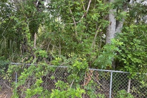 Terreno en venta en Sarasota, Florida № 1827965 - foto 11