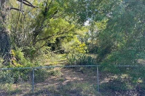 Terreno en venta en Sarasota, Florida № 1827965 - foto 16