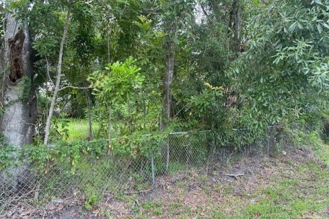 Terreno en venta en Sarasota, Florida № 1827965 - foto 10