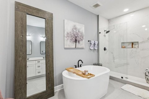 Adosado en venta en Dunedin, Florida, 3 dormitorios, 214.79 m2 № 1796118 - foto 4