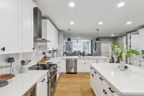 Adosado en venta en Dunedin, Florida, 3 dormitorios, 214.79 m2 № 1796118 - foto 5