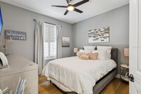 Adosado en venta en Dunedin, Florida, 3 dormitorios, 214.79 m2 № 1796118 - foto 26
