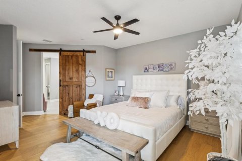 Adosado en venta en Dunedin, Florida, 3 dormitorios, 214.79 m2 № 1796118 - foto 3
