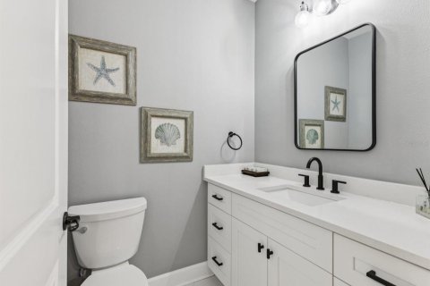Adosado en venta en Dunedin, Florida, 3 dormitorios, 214.79 m2 № 1796118 - foto 16