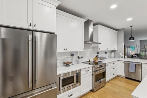 Adosado en venta en Dunedin, Florida, 3 dormitorios, 214.79 m2 № 1796118 - foto 20